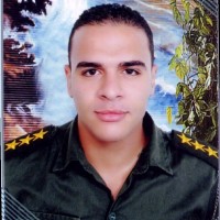 Mohamed Raeef