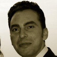 fabrizio cattaneo