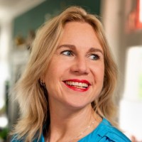 Hendrika Terpstra