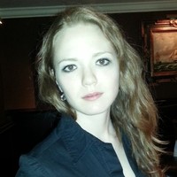 Anna Rose