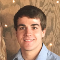 Jacob Hamacher