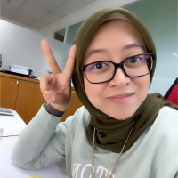 Khairun Amalina Idris