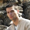 Jerome Pousson