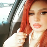 Ornina Isho