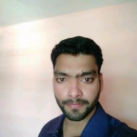 Rajesh Shettigar