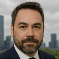 Nathan Nelson