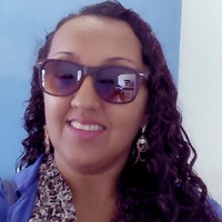 aline mendes barreto