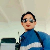 Suka Hartono