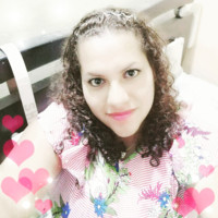 viviana viveros arrechea