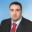 Mohamed El-Shazly