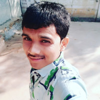 Piyush Parmar