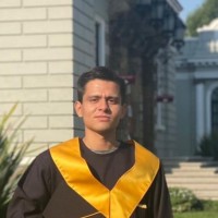 Gerardo Rayas Rivas