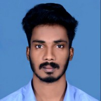 Midhun Babu