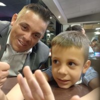 Wellington Felipe Mattos