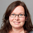 Åsa Lövström