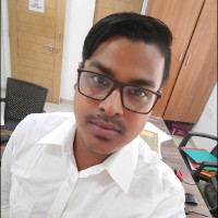 Sourav Prasad