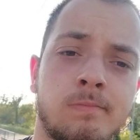 Petr Koky