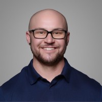 Casey J. Kimbro, Matrn, Lat, Atc