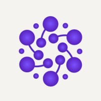 Dev Connection LTDA