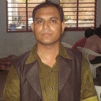 DIPAK PARMAR
