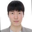 이철규