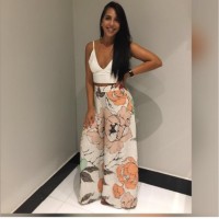 Glaucia Thaiane Brito