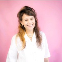 Anat Becker