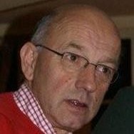 Jan Van Den Berg
