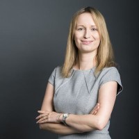 Claudia Flügel