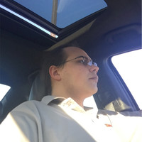 Leon Marquez