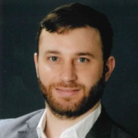Heiko Flachsbart