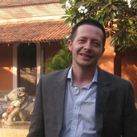 Stefano Lemma