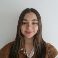 Macarena Saenz Valiente