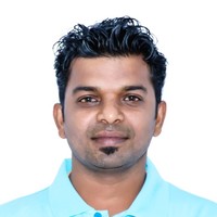 Karthi Sivam