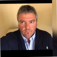 DIEGO MAGGIO