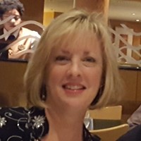 Amy Weise