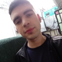 Leandro Piz