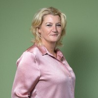 Petra Du Pont