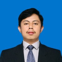 Ilham Ali