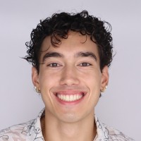 Evan Quesada
