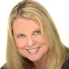 Karen Wall