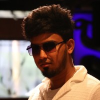 Balasubramanian M