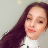 Jasvir Kaur