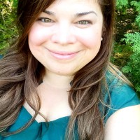Jessica Sauer