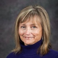 Wendy Michaels