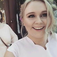 Elizabeth Tully Mrtpi
