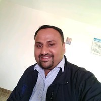 Binu Pn