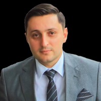 Samir Agasiyev