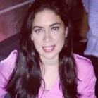 Thania Dominguez Aguilera