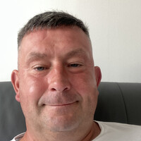 Brendan Leeds